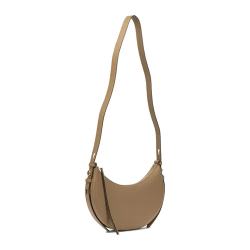 Bags > Shoulder Bags - - Tory Burch - Modalova