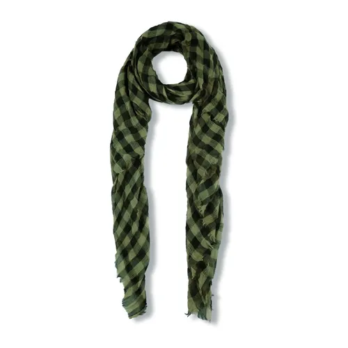 Accessories > Scarves - - Cortana - Modalova