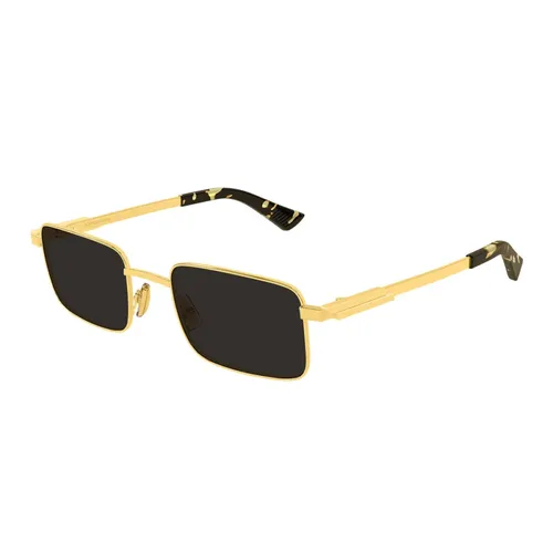 Accessories > Sunglasses - - Bottega Veneta - Modalova