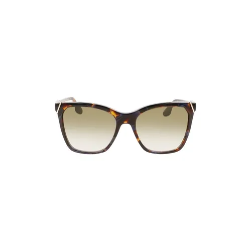 Accessories > Sunglasses - - Victoria Beckham - Modalova