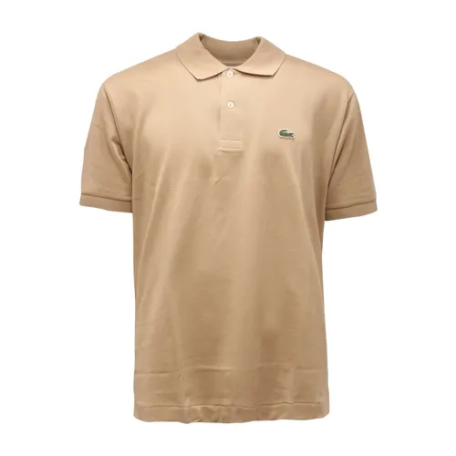 Tops > Polo Shirts - - Lacoste - Modalova