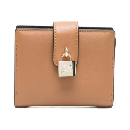 Accessories > Wallets & Cardholders - - Karl Lagerfeld - Modalova