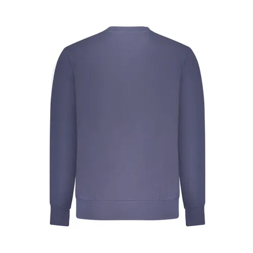 Sweatshirts & Hoodies > Sweatshirts - - North Sails - Modalova