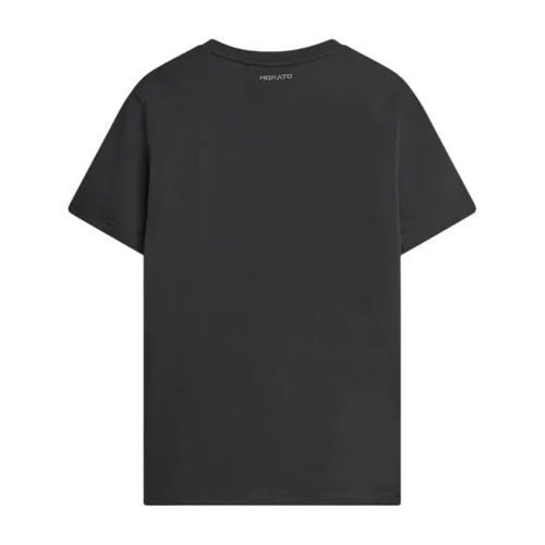 Tops > T-Shirts - - Antony Morato - Modalova