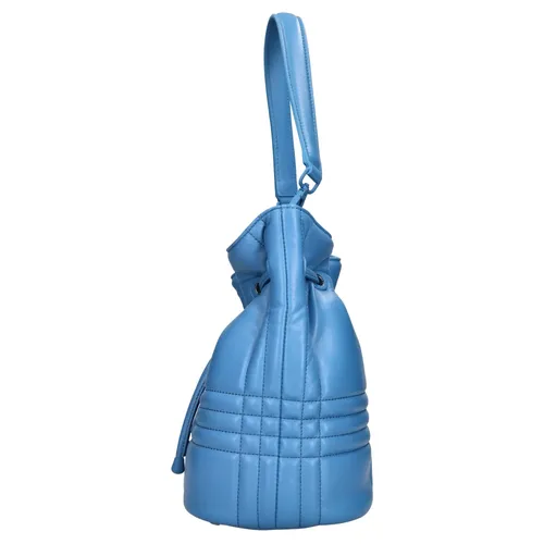 Bags > Bucket Bags - - La Carrie - Modalova