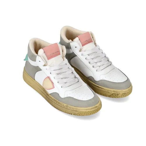 Shoes > Sneakers - - Philippe Model - Modalova