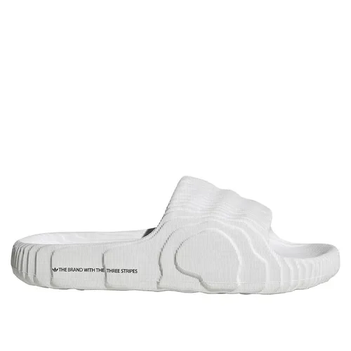 Shoes > Flip Flops & Sliders > Sliders - - Adidas - Modalova