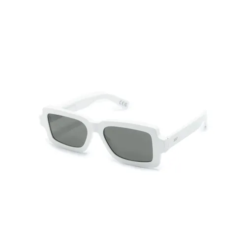 Accessories > Sunglasses - - Retrosuperfuture - Modalova
