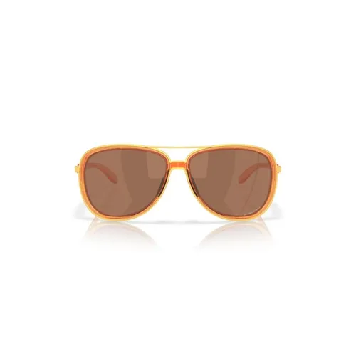 Accessories > Sunglasses - - Oakley - Modalova