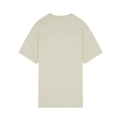 Tops > T-Shirts - - Maison Kitsuné - Modalova