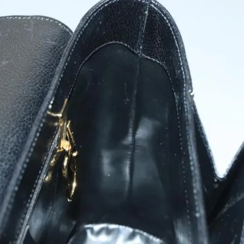 Pre-owned > Pre-owned Bags > Pre-owned Handbags - - Salvatore Ferragamo Pre-owned - Modalova