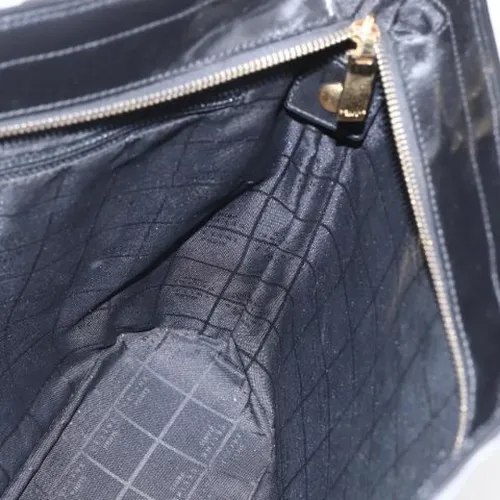 Pre-owned > Pre-owned Bags > Pre-owned Tote Bags - - Celine Vintage - Modalova