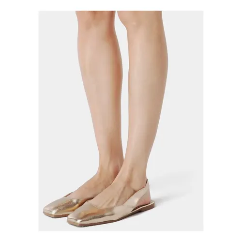 Shoes > Flats > Ballerinas - - L37 - Modalova