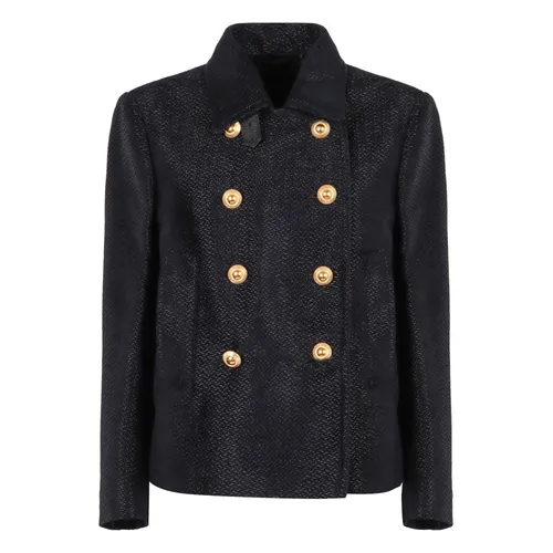 Jackets > Light Jackets - - Tom Ford - Modalova
