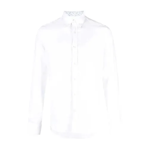 Shirts > Casual Shirts - - Paul & Shark - Modalova