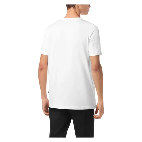 Tops > T-Shirts - - Billionaire - Modalova