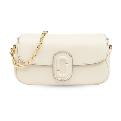 Bags > Shoulder Bags - - Marc Jacobs - Modalova