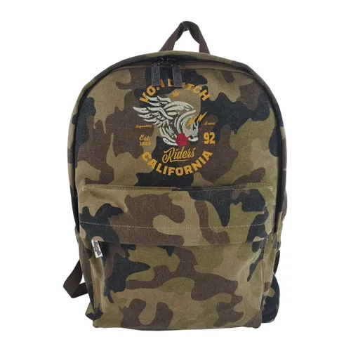 Bags > Backpacks - - VON Dutch - Modalova