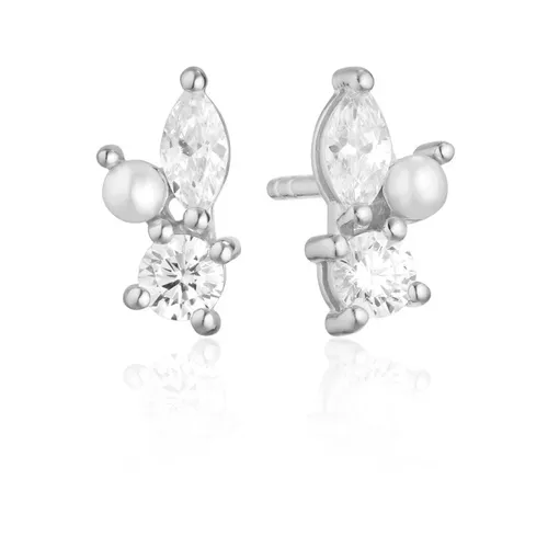 Accessories > Jewellery > Earrings - - Sif Jakobs Jewellery - Modalova