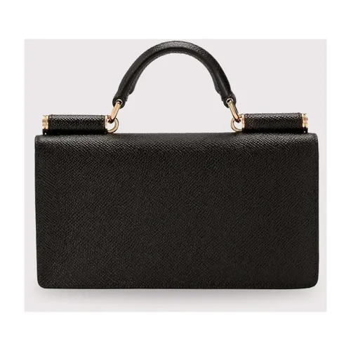 Bags > Handbags - - Dolce & Gabbana - Modalova