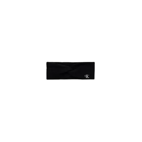 Accessories > Hats > Headbands - - Calvin Klein - Modalova