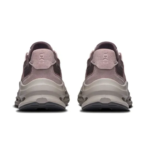 Shoes > Sneakers - - On Running - Modalova