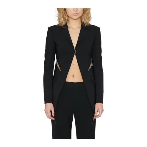 Jackets > Blazers - - Dsquared2 - Modalova