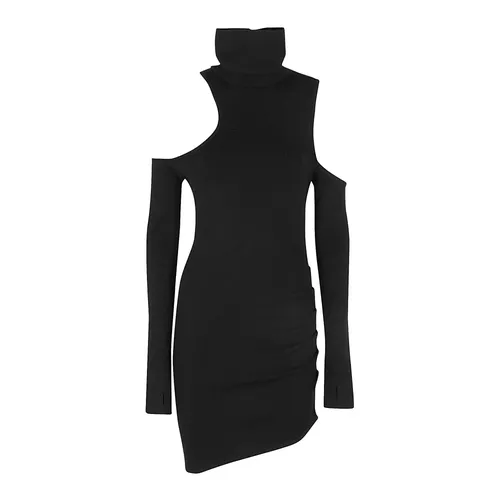 Dresses > Day Dresses > Short Dresses - - Gauge81 - Modalova