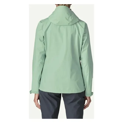 Jackets > Rain Jackets - - Patagonia - Modalova