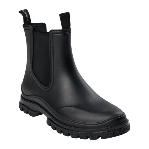 Shoes > Boots > Rain Boots - - Sofie Schnoor - Modalova