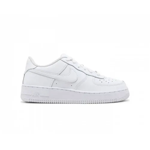 Nike - Shoes > Sneakers - White - Nike - Modalova