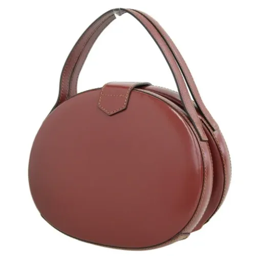 Pre-owned > Pre-owned Bags > Pre-owned Handbags - - Loewe Pre-owned - Modalova