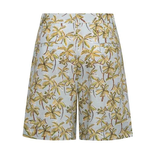 Shorts > Casual Shorts - - Seductive - Modalova