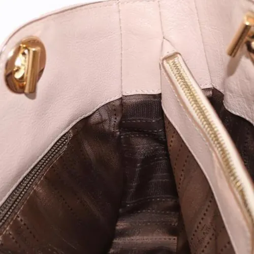 Pre-owned > Pre-owned Bags > Pre-owned Handbags - - Salvatore Ferragamo Pre-owned - Modalova