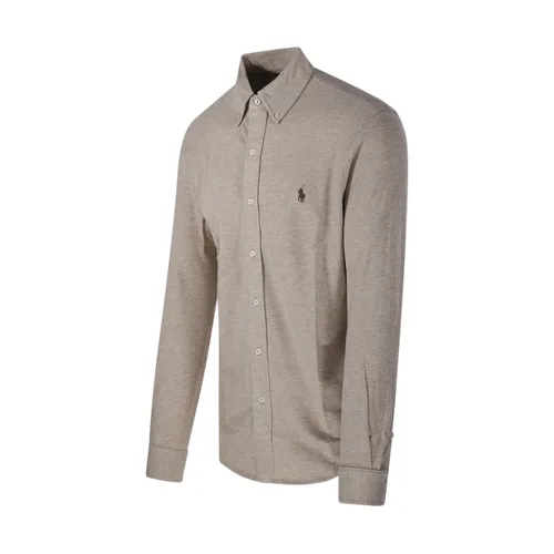 Shirts > Casual Shirts - - Ralph Lauren - Modalova