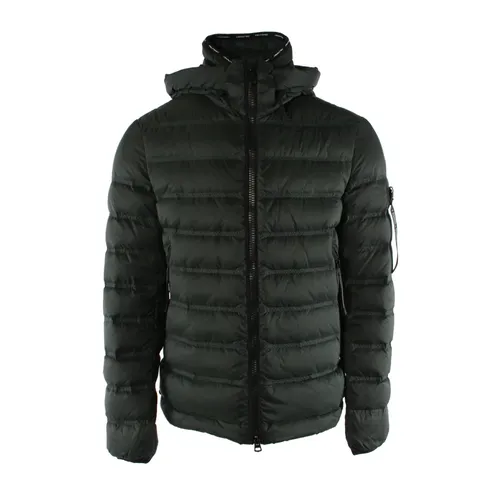 Jackets > Winter Jackets - - Peuterey - Modalova