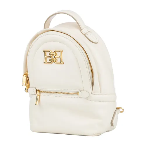 Bally - Bags > Backpacks - White - Bally - Modalova