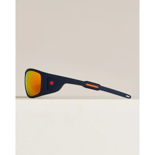Accessories > Sunglasses - - Kiton - Modalova