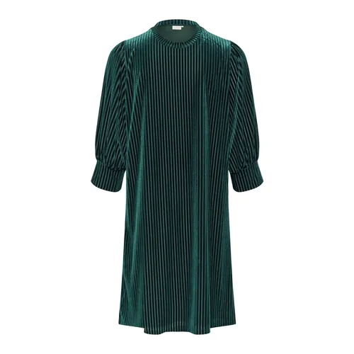 Dresses > Day Dresses > Short Dresses - - Kaffe - Modalova