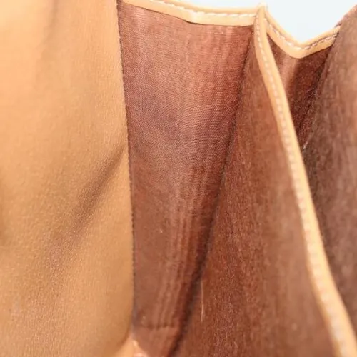 Pre-owned > Pre-owned Bags > Pre-owned Handbags - - Celine Vintage - Modalova