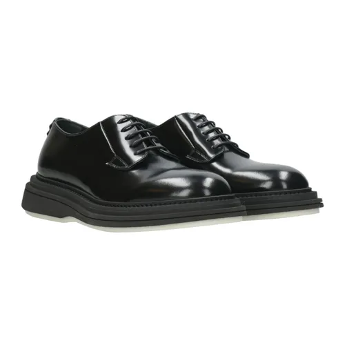 Shoes > Flats > Business Shoes - - THE Antipode - Modalova