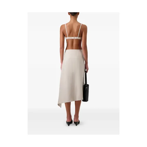 Swimwear > Bikinis - - Coperni - Modalova