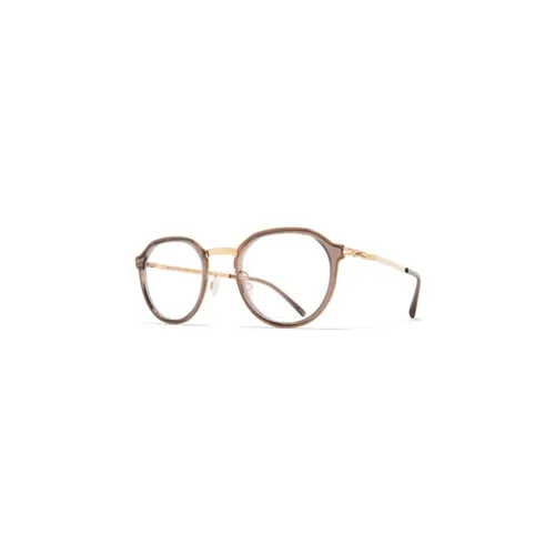 Accessories > Glasses - - Mykita - Modalova