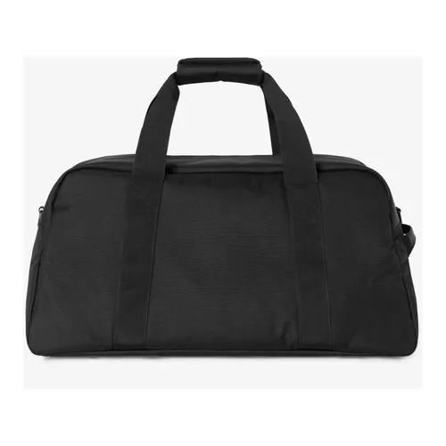 Bags > Weekend Bags - - Carhartt Wip - Modalova