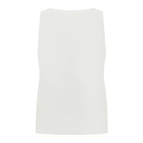 Blouses & Shirts > Blouses - - Emporio Armani - Modalova