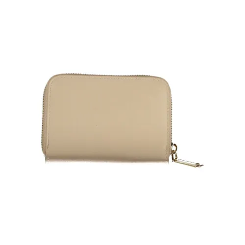 Accessories > Wallets & Cardholders - - Valentino by Mario Valentino - Modalova