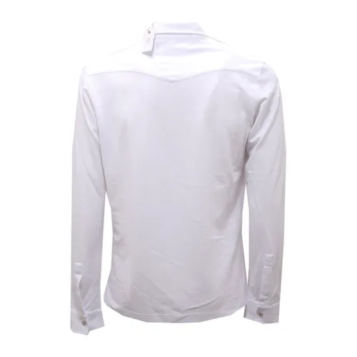 Jackets > Light Jackets - - Eleventy - Modalova