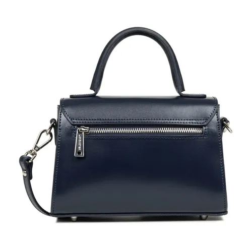 Bags > Handbags - - Lancaster - Modalova