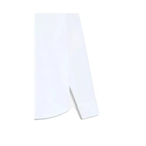 Shirts > Formal Shirts - - Hugo - Modalova
