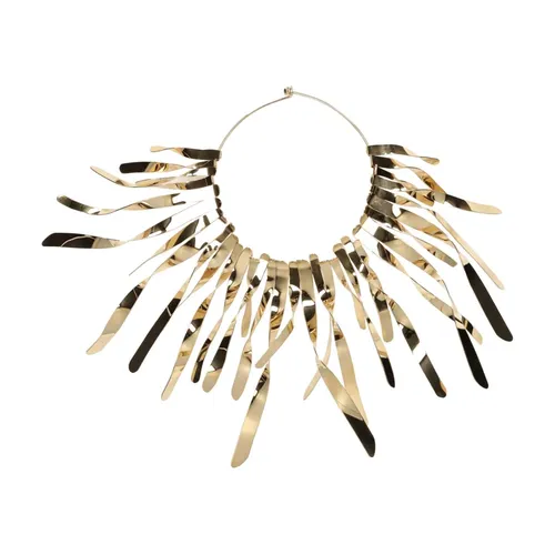 Accessories > Jewellery > Necklaces - - Jil Sander - Modalova